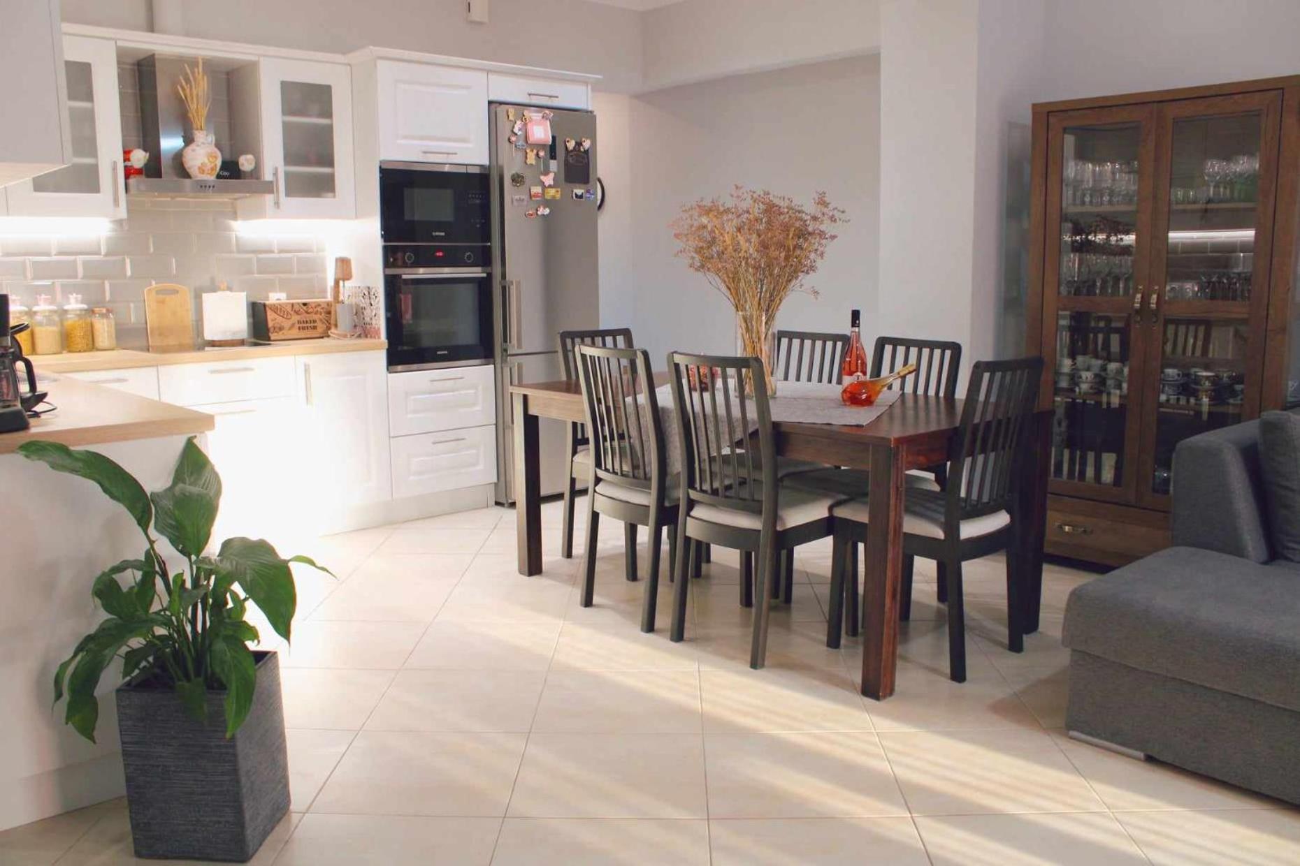 Agis Home Corfu  Exterior foto